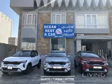 SUV / BRAND  NEW / JUST QR.1400/MONTH !!  CALL US: 77303040 /44410259